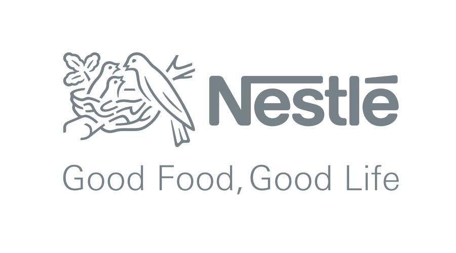 Nestle India Ltd recommends final dividend of Rs. 10